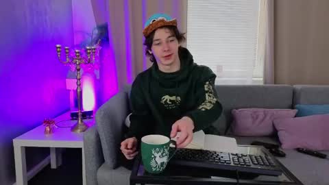 kevinstrike online show from 21, 4, 2026