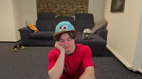 kevinstrike online show from 28, 4, 2026