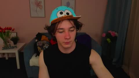 kevinstrike online show from 1, 5, 2026