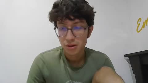 kevintdx online show from 10, 9, 2025