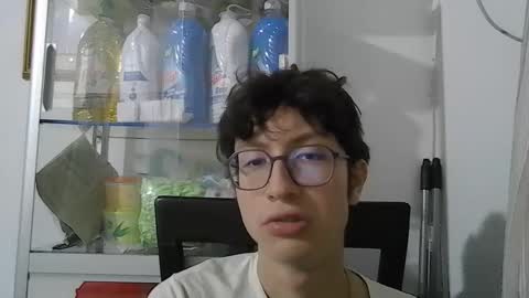 kevintdx online show from 21, 9, 2025