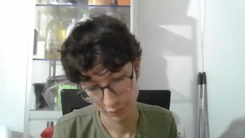 kevintdx online show from 24, 9, 2025