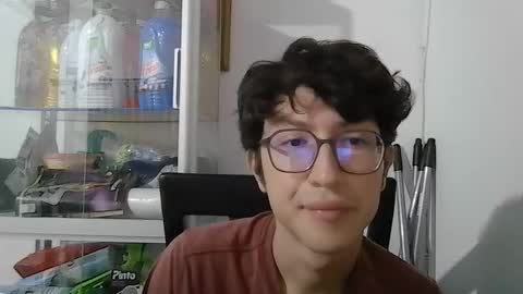 kevintdx online show from 26, 9, 2025