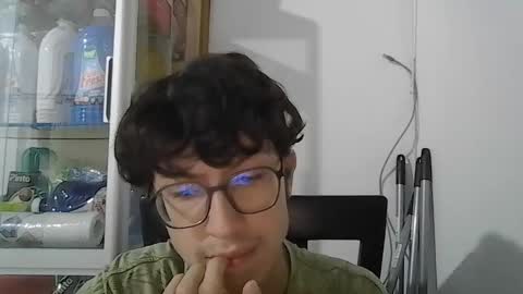 kevintdx online show from 5, 10, 2025