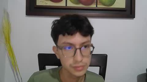 kevintdx online show from 25, 10, 2025