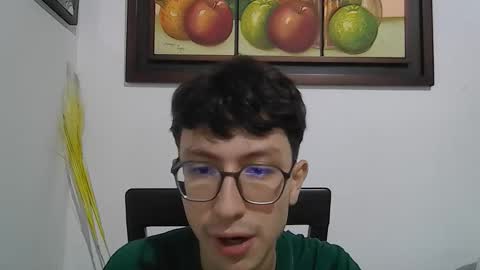 kevintdx online show from 30, 10, 2025