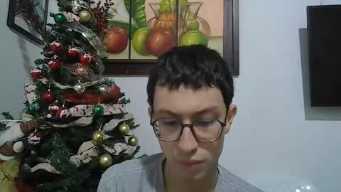 kevintdx online show from 10, 1, 2026