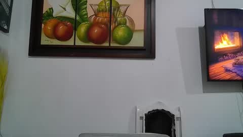 kevintdx online show from 5, 2, 2026