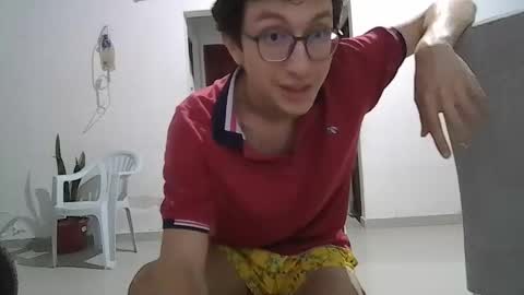 kevintdx online show from 21, 3, 2026