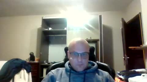 Snapshot of kevintje031987 chatting on 3, 11, 2025 kevintje031987 online show from 3, 11, 2025
