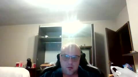 Snapshot of kevintje031987 chatting on 30, 11, 2025 kevintje031987 online show from 30, 11, 2025
