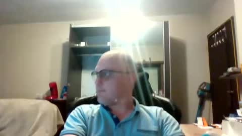 Snapshot of kevintje031987 chatting on 9, 4, 2026 kevintje031987 online show from 9, 4, 2026