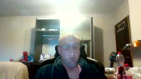Snapshot of kevintje031987 chatting on 3, 5, 2026 kevintje031987 online show from 3, 5, 2026