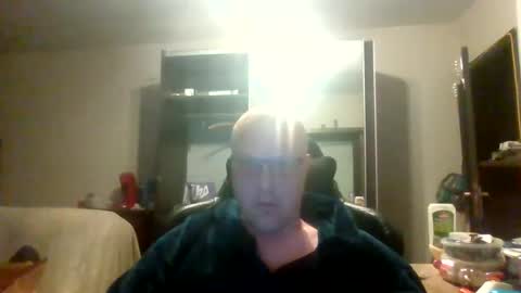 Snapshot of kevintje031987 chatting on 7, 5, 2026 kevintje031987 online show from 7, 5, 2026