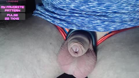 Kevin online show from 2, 1, 2025