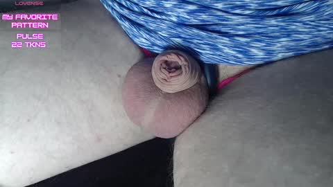 Kevin online show from 7, 2, 2025