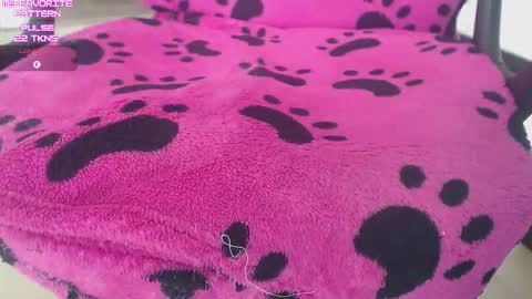 Kevin online show from 2, 2, 2026