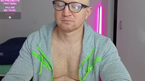 Kevin online show from 26, 5, 2026