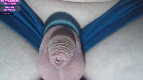 Snapshot of kevintyler69 chatting on 21, 6, 2026 Kevin online show from 21, 6, 2026