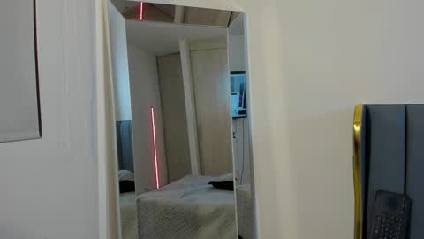 sebastian online show from 28, 11, 2025