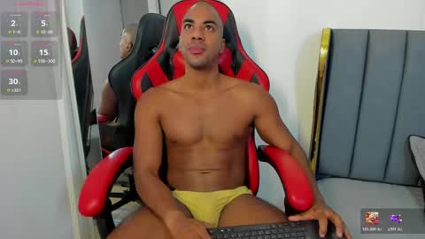 sebastian online show from 9, 5, 2026