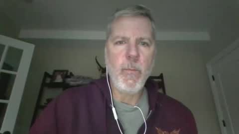 kevinz_naughty online show from 7, 5, 2026