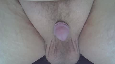 Snapshot of kevitannn chatting on 10, 9, 2025 maggot online show from 10, 9, 2025