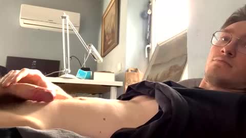 kevkev_01 online show from 19, 4, 2026