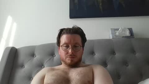 Snapshot of kevlardot5683 chatting on 19, 5, 2026 kevlardot5683 online show from 19, 5, 2026