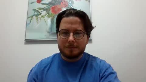 Snapshot of kevlardot5683 chatting on 6, 6, 2026 kevlardot5683 online show from 6, 6, 2026