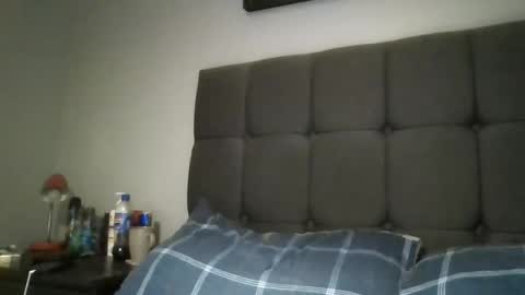 kevlooking4sez online show from 10, 1, 2026