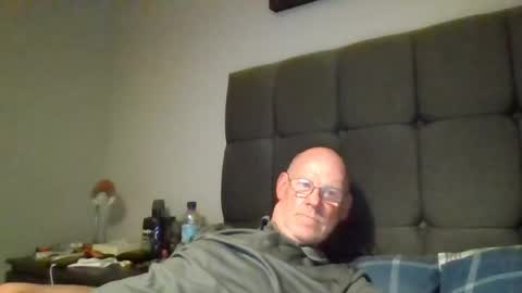 Snapshot of kevlooking4sez chatting on 22, 6, 2026 kevlooking4sez online show from 22, 6, 2026
