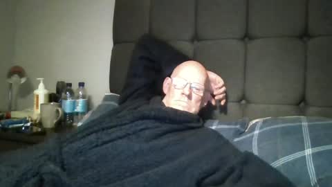 Snapshot of kevlooking4sez chatting on 3, 7, 2026 kevlooking4sez online show from 3, 7, 2026
