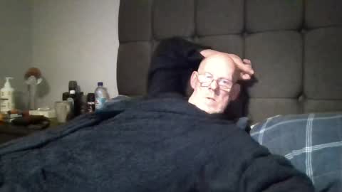 Snapshot of kevlooking4sez chatting on 15, 7, 2026 kevlooking4sez online show from 15, 7, 2026