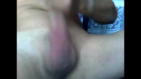 kevnz01 online show from 19, 11, 2025