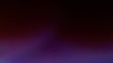 Snapshot of kevpz chatting on 29, 11, 2025 kevpz online show from 29, 11, 2025