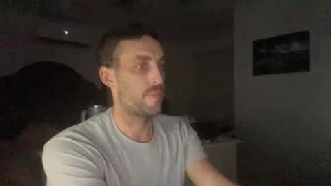 kevs363 online show from 19, 1, 2025