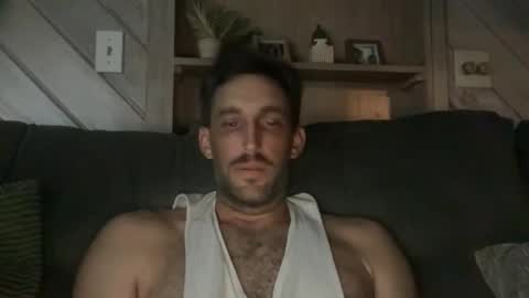 kevs363 online show from 13, 9, 2025