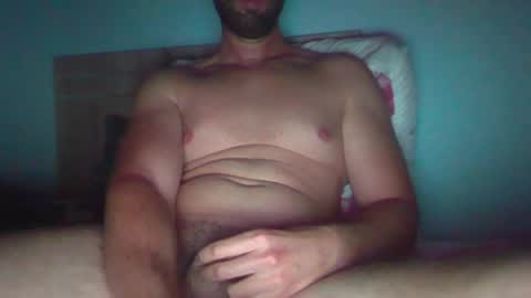 Snapshot of kevt1 chatting on 19, 12, 2025 kevt1 online show from 19, 12, 2025