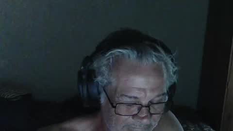 Snapshot of kevwestunder9696 chatting on 31, 1, 2025 kevwestunder9696 online show from 31, 1, 2025