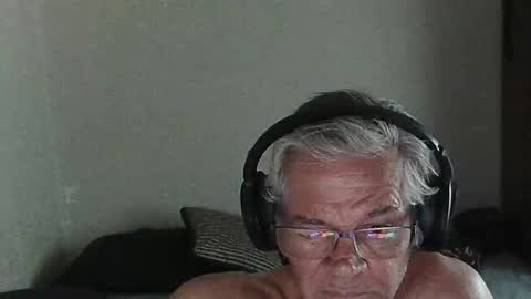 Snapshot of kevwestunder9696 chatting on 20, 2, 2025 kevwestunder9696 online show from 20, 2, 2025