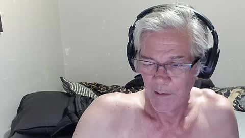 Snapshot of kevwestunder9696 chatting on 9, 3, 2025 kevwestunder9696 online show from 9, 3, 2025