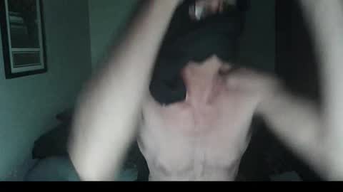 Snapshot of kevwestunder9696 chatting on 18, 9, 2025 kevwestunder9696 online show from 18, 9, 2025