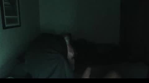 Snapshot of kevwestunder9696 chatting on 22, 9, 2025 kevwestunder9696 online show from 22, 9, 2025