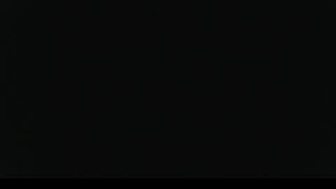 Snapshot of kevwestunder9696 chatting on 24, 9, 2025 kevwestunder9696 online show from 24, 9, 2025