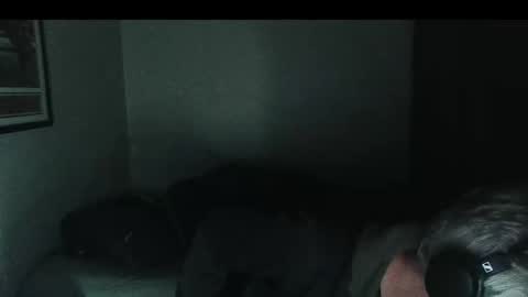 Snapshot of kevwestunder9696 chatting on 30, 9, 2025 kevwestunder9696 online show from 30, 9, 2025