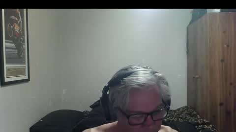 Snapshot of kevwestunder9696 chatting on 17, 10, 2025 kevwestunder9696 online show from 17, 10, 2025