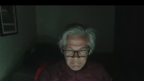 Snapshot of kevwestunder9696 chatting on 20, 10, 2025 kevwestunder9696 online show from 20, 10, 2025