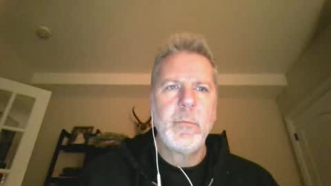 Snapshot of kevykin chatting on 21, 3, 2026 kevykin online show from 21, 3, 2026