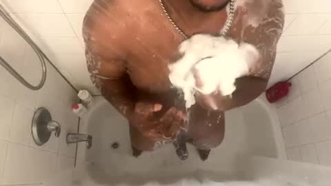 Keybump online show from 20, 1, 2025